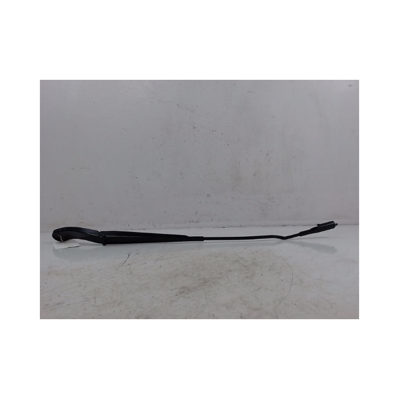 BRAS ESSUIE-GLACE AVANT GAUCHE FORD C-MAX