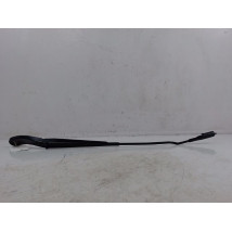 BRAS ESSUIE-GLACE AVANT GAUCHE FORD C-MAX