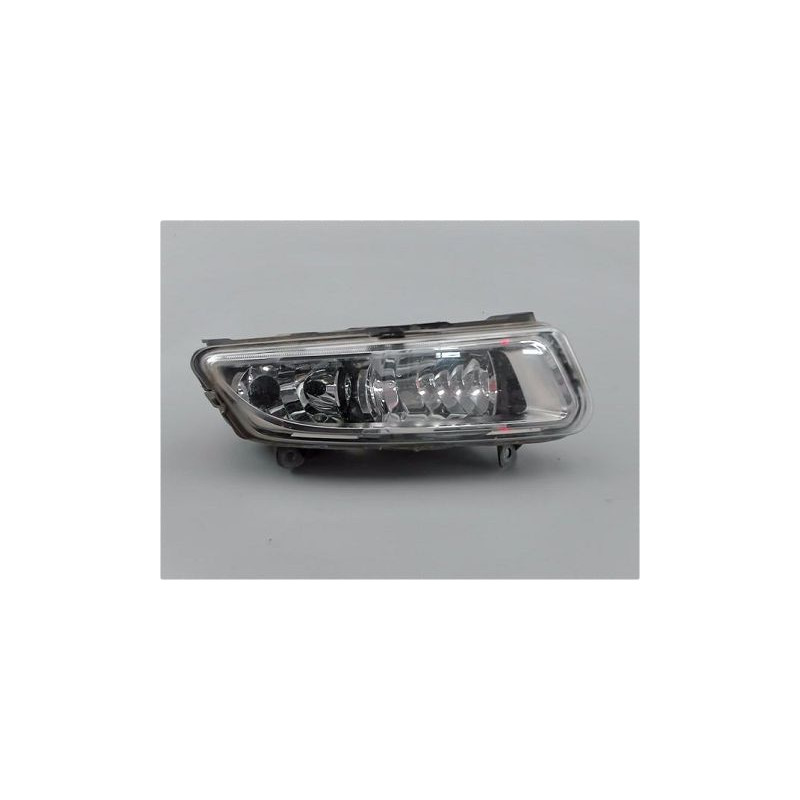 PHARE ANTIBROUILLARD AVANT DROIT VOLKSWAGEN POLO