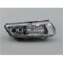 PHARE ANTIBROUILLARD AVANT DROIT VOLKSWAGEN POLO