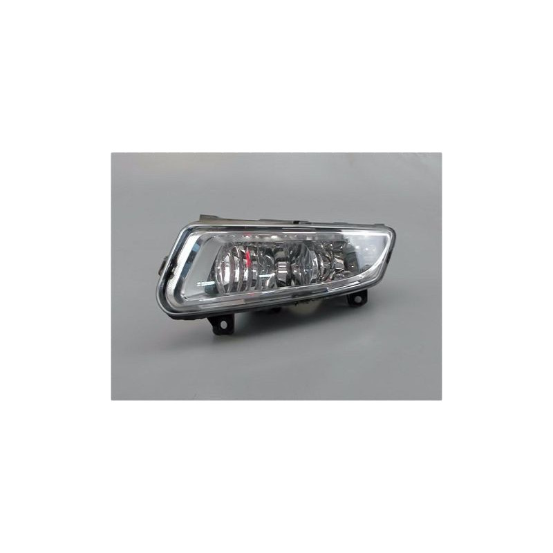 PHARE ANTIBROUILLARD AVANT GAUCHE VOLKSWAGEN POLO