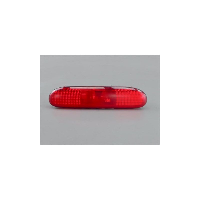 FEU BROUILLARD CENTRAL ARRIERE MINI MINI