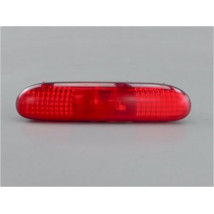 FEU BROUILLARD CENTRAL ARRIERE MINI MINI