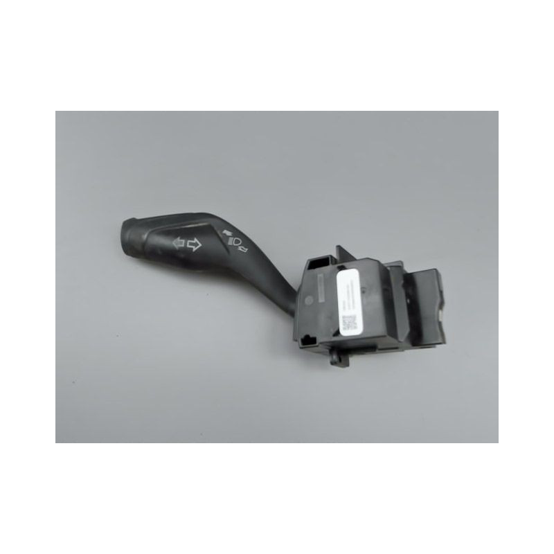 COMMANDE CLIGNOTANT FORD FOCUS
