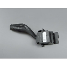 COMMANDE CLIGNOTANT FORD FOCUS