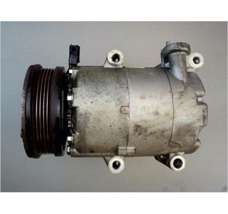 COMPRESSEUR AIR CONDITIONNE