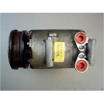 COMPRESSEUR AIR CONDITIONNE FORD FOCUS