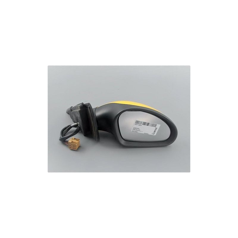 RETROVISEUR EXTERIEUR DROIT SEAT IBIZA