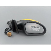 RETROVISEUR EXTERIEUR DROIT SEAT IBIZA