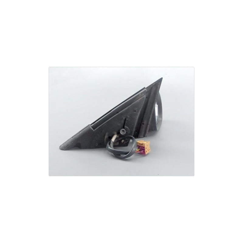 RETROVISEUR EXTERIEUR DROIT SEAT IBIZA