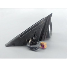 RETROVISEUR EXTERIEUR DROIT SEAT IBIZA