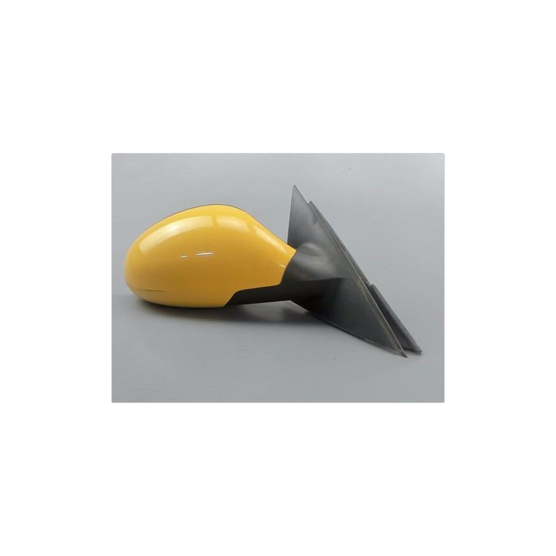 RETROVISEUR EXTERIEUR DROIT SEAT IBIZA