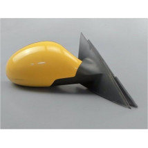 RETROVISEUR EXTERIEUR DROIT SEAT IBIZA