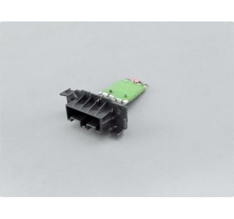 MODULE DE CHAUFFAGE