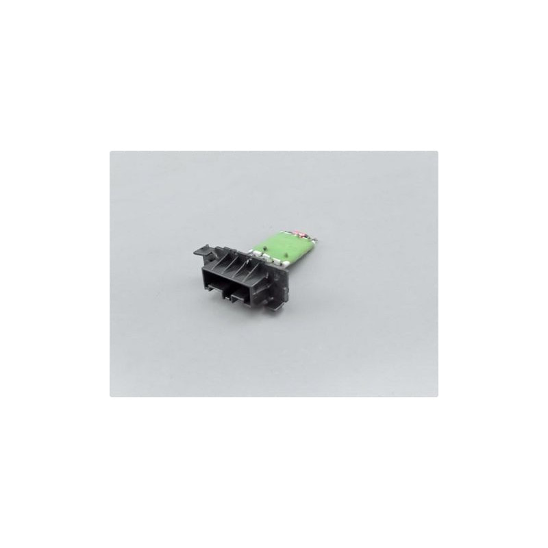 MODULE DE CHAUFFAGE FIAT PUNTO