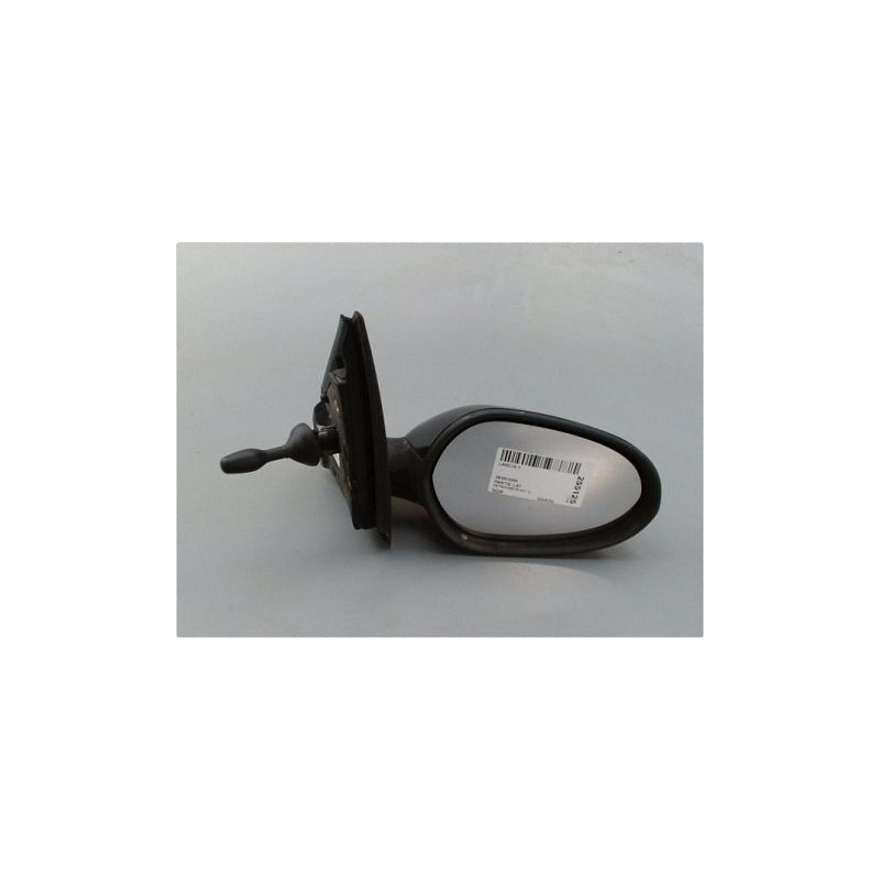 RETROVISEUR EXTERIEUR DROIT LANCIA Y