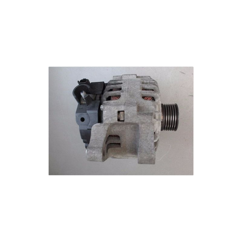 ALTERNATEUR CITROEN C3