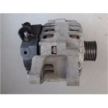 ALTERNATEUR CITROEN C3