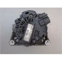 ALTERNATEUR CITROEN C3