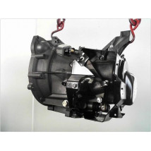 BOITE A VITESSE MECANIQUE FORD FOCUS 1.6 Ti