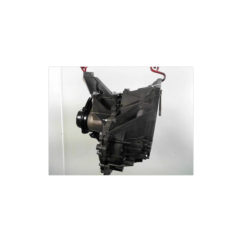 BOITE A VITESSE MECANIQUE FORD FOCUS 1.6 Ti