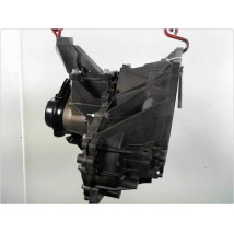 BOITE A VITESSE MECANIQUE FORD FOCUS 1.6 Ti