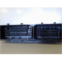 CALCULATEUR MOTEUR PEUGEOT 208