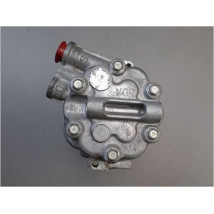 COMPRESSEUR AIR CONDITIONNE PEUGEOT BIPPER