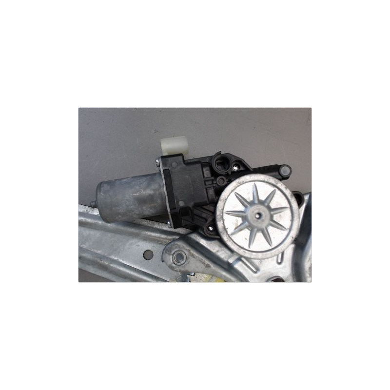 MECANISME LEVE-GLACE ARRIERE DROIT SUZUKI VITARA