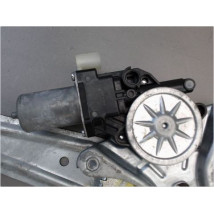 MECANISME LEVE-GLACE ARRIERE DROIT SUZUKI VITARA