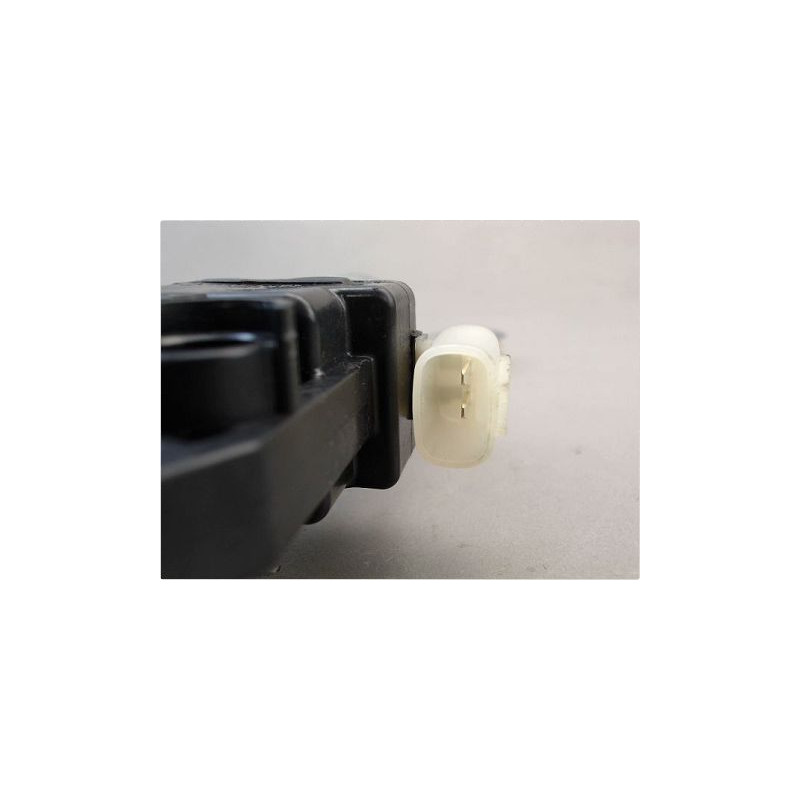 MECANISME LEVE-GLACE ARRIERE DROIT SUZUKI VITARA