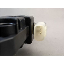 MECANISME LEVE-GLACE ARRIERE DROIT SUZUKI VITARA