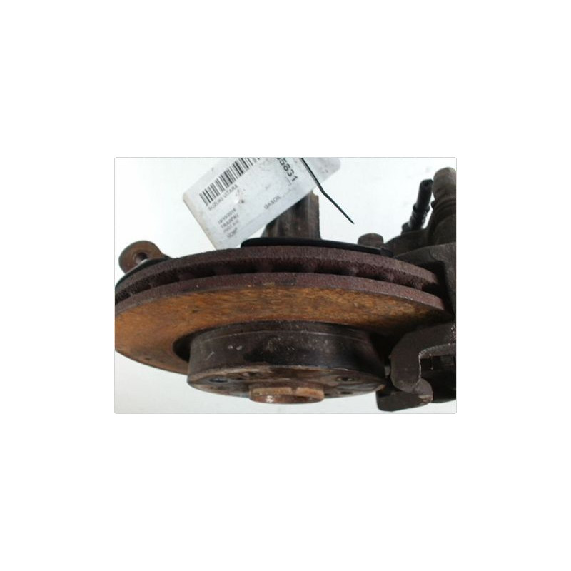 PIVOT AVANT DROIT SUZUKI VITARA