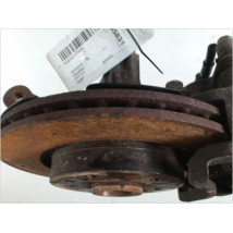 PIVOT AVANT DROIT SUZUKI VITARA