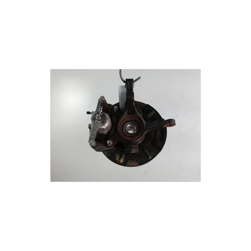 PIVOT AVANT DROIT SUZUKI VITARA