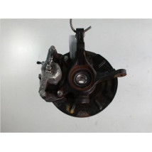 PIVOT AVANT DROIT SUZUKI VITARA