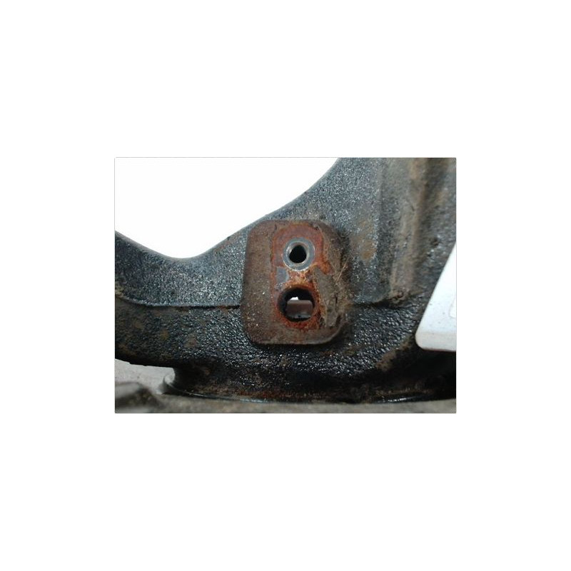 PIVOT AVANT DROIT SUZUKI VITARA