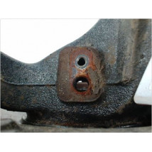PIVOT AVANT DROIT SUZUKI VITARA