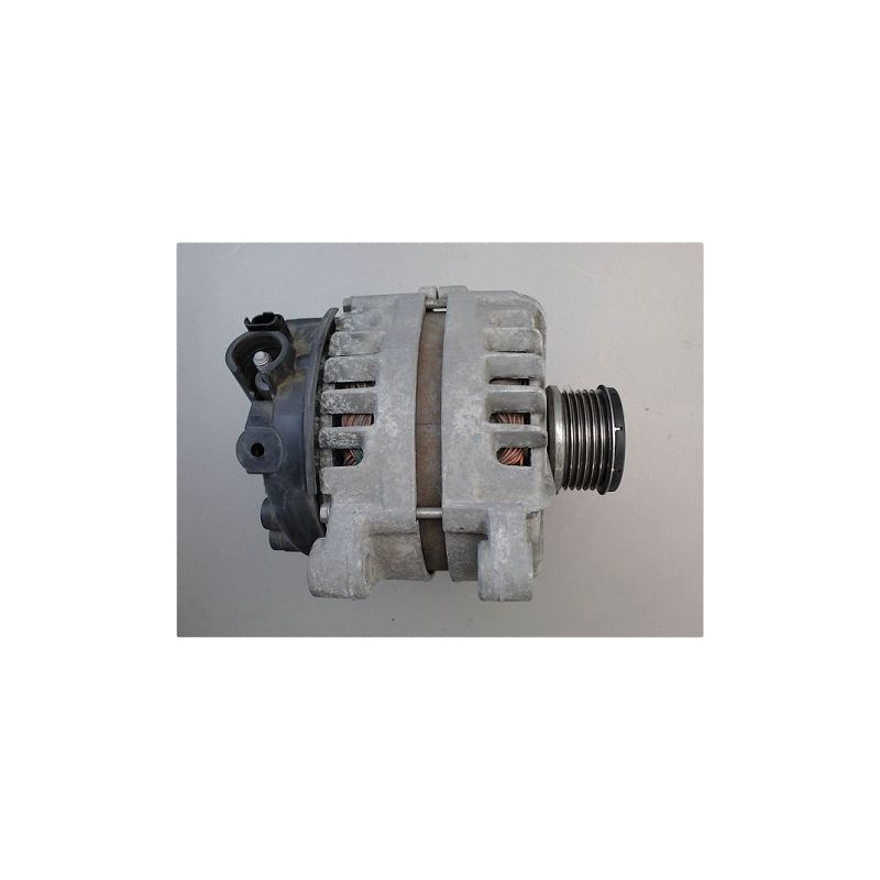 ALTERNATEUR CITROEN C3