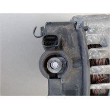ALTERNATEUR CITROEN C3