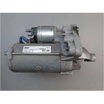 DEMARREUR CITROEN C3