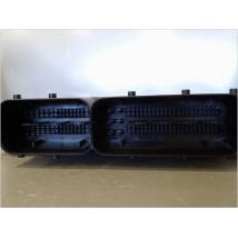 CALCULATEUR MOTEUR PEUGEOT BIPPER