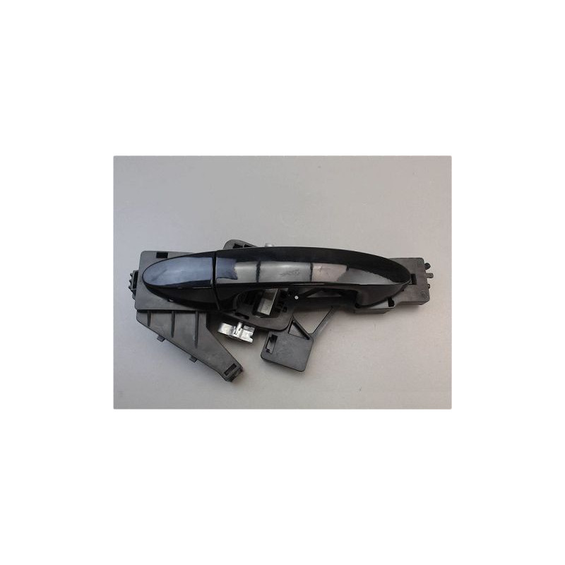 POIGNEE EXTERIEURE PORTE AVANT DROIT FORD B-MAX