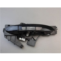 POIGNEE EXTERIEURE PORTE AVANT DROIT FORD B-MAX