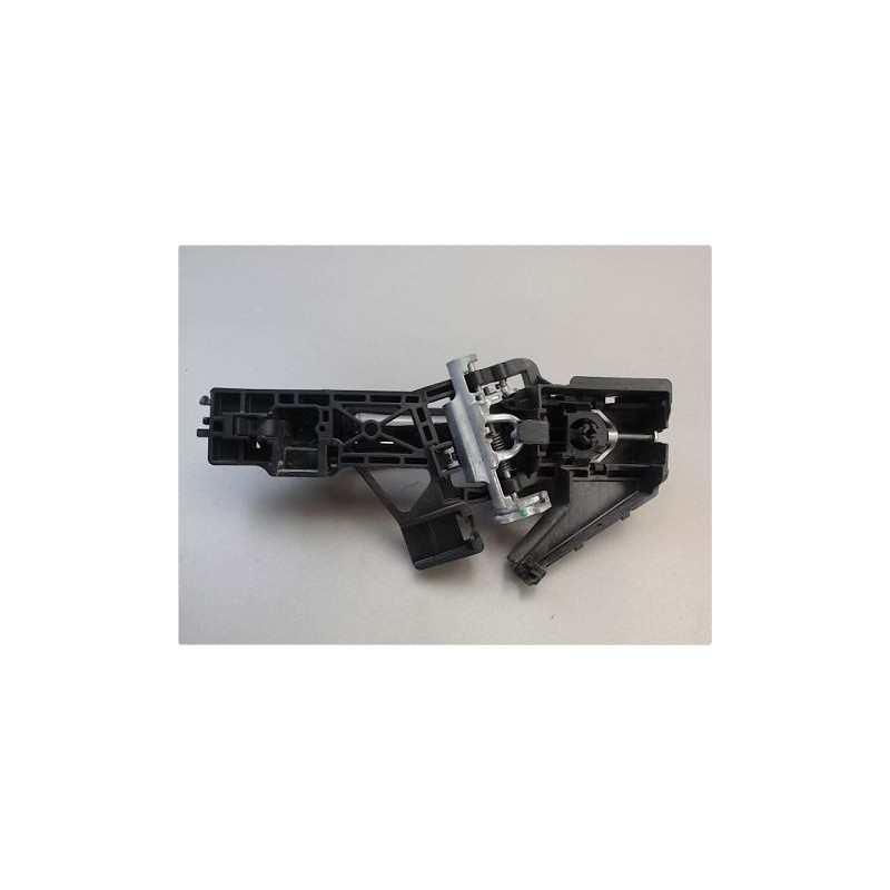 POIGNEE EXTERIEURE PORTE AVANT DROIT FORD B-MAX
