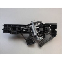 POIGNEE EXTERIEURE PORTE AVANT DROIT FORD B-MAX