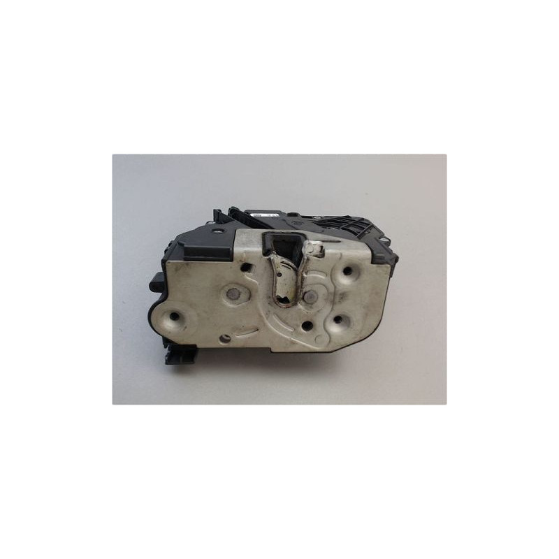 SYSTEME CONDAMNATION ARRIERE DROIT FORD B-MAX
