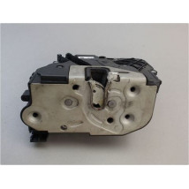 SYSTEME CONDAMNATION ARRIERE DROIT FORD B-MAX