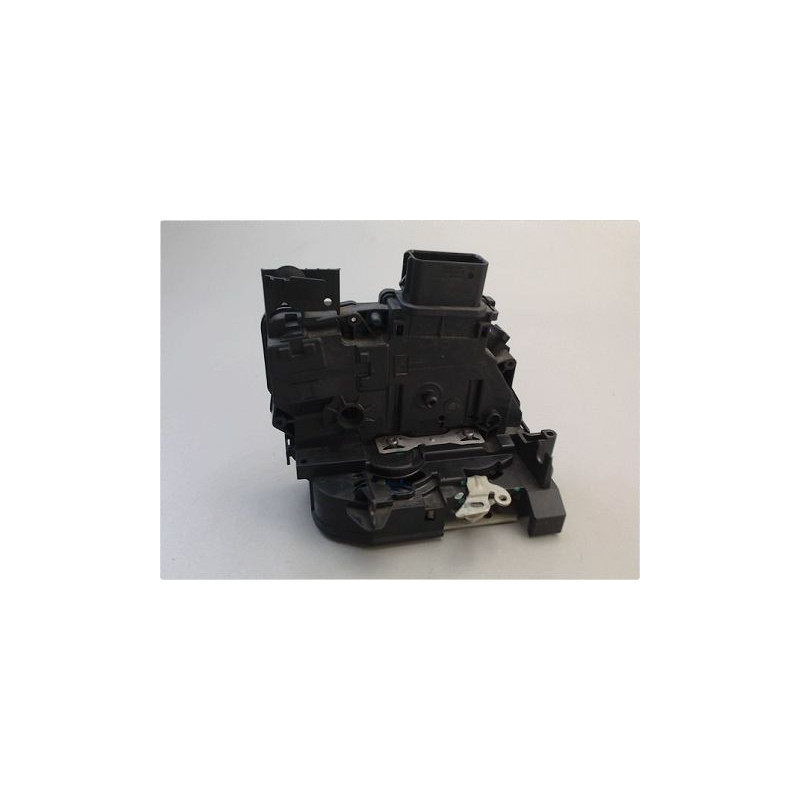 SYSTEME CONDAMNATION ARRIERE DROIT FORD B-MAX