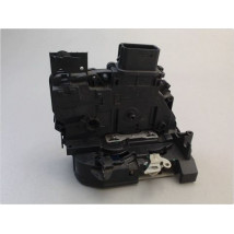 SYSTEME CONDAMNATION ARRIERE DROIT FORD B-MAX